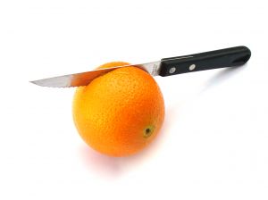 495332_orangesmall