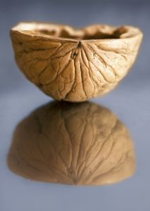 nutsmal